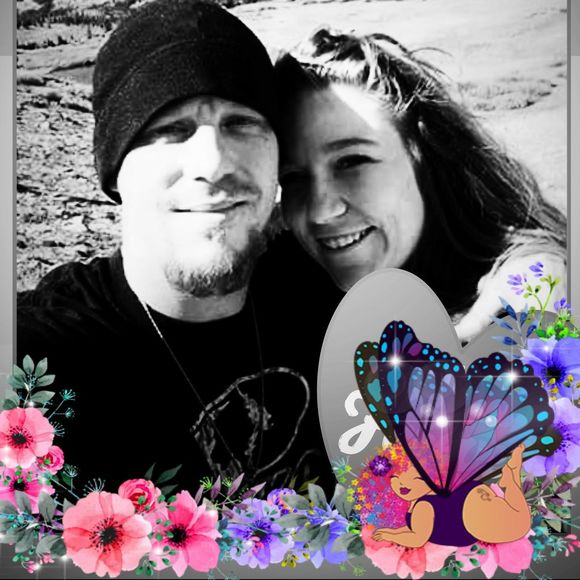 Meet your Posher, Heather - Picture 1 of 1